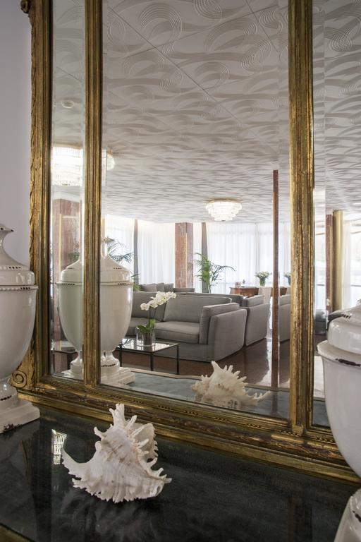 Hotel Imperial Palace Lido di Jesolo Dış mekan fotoğraf